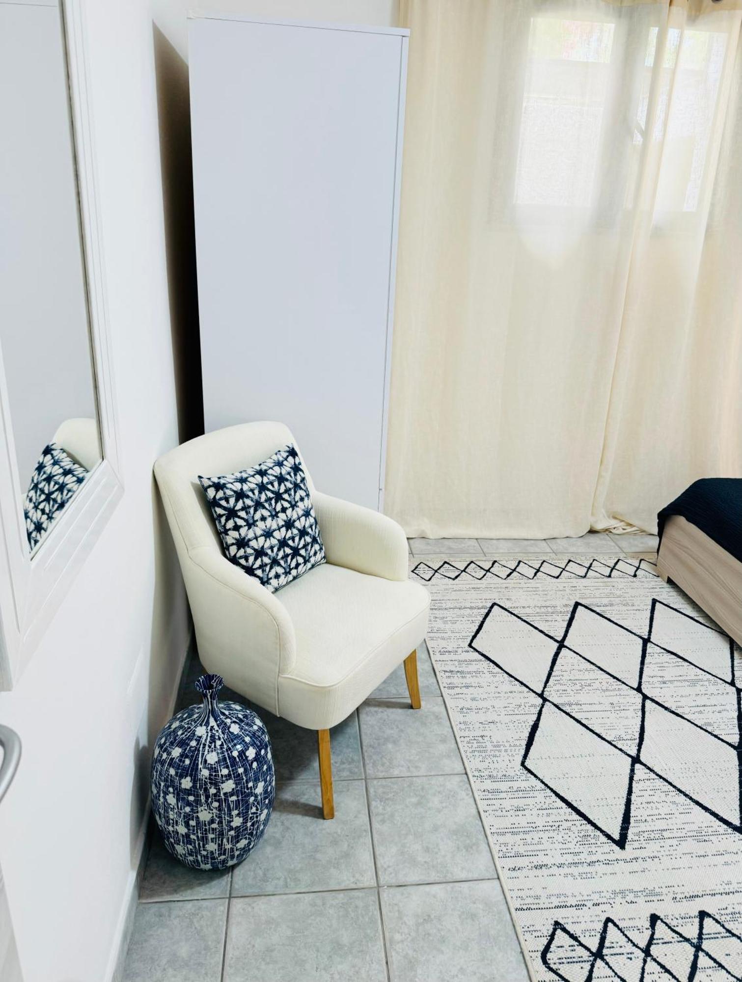 Villa Silvia Apartment Olmedo Extérieur photo